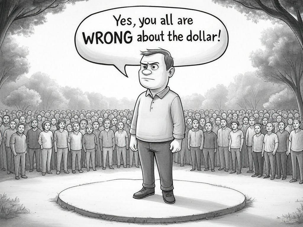 dollar milkshake theory image