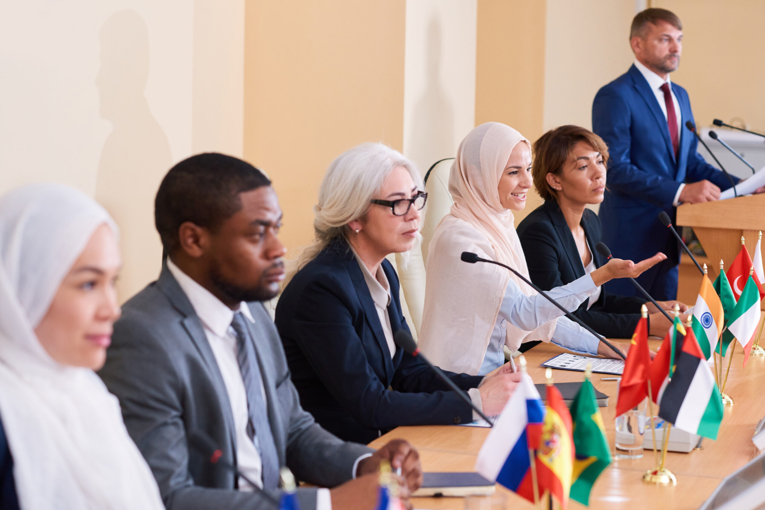 brics dethrone dollar