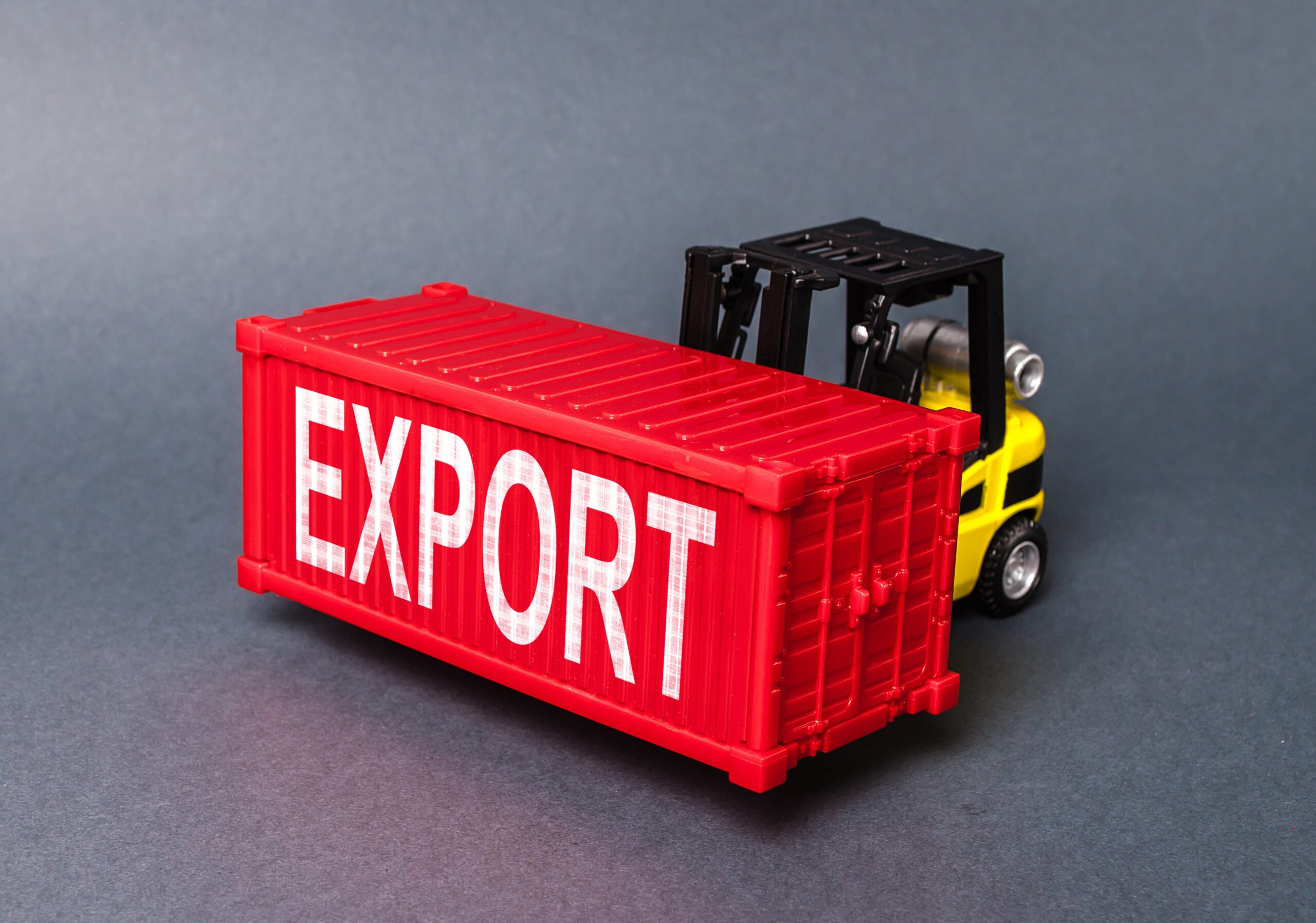 China Rare-Earth Export Restrictions disrupt economies